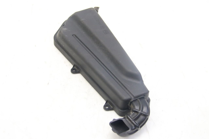 photo de TAPA DE FILTRO DE AIRE SYM JET 4 4T 50 (2018 - 2021)