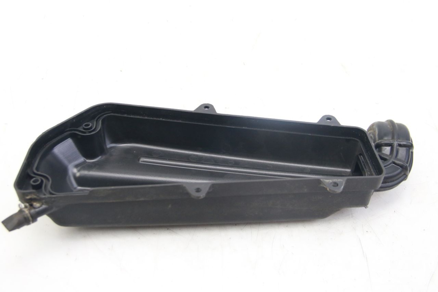 photo de TAPA DE FILTRO DE AIRE SYM JET 4 4T 50 (2018 - 2021)