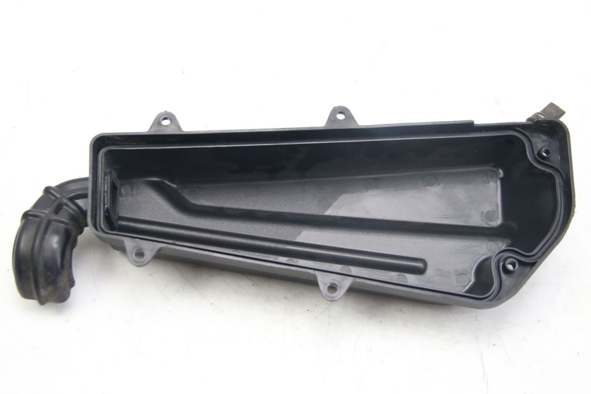 photo de TAPA DE FILTRO DE AIRE SYM JET 4 4T 50 (2018 - 2021)