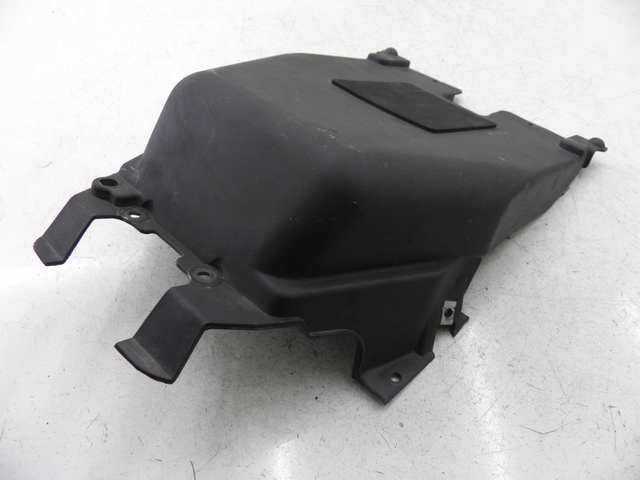 photo de TAPA FILTRO AIRE SYM MAXSYM I 400 (2011 - 2016)