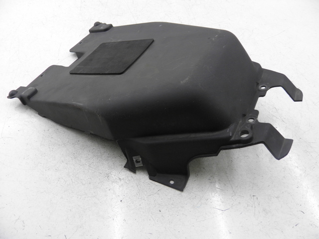photo de TAPA FILTRO AIRE SYM MAXSYM I 400 (2011 - 2016)