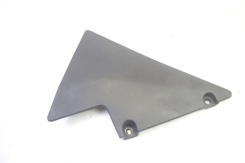 photo de CUBIERTA DE CAJA DE AIRE KSR TR SM 50 (2015 - 2018) - Detalle de la pieza