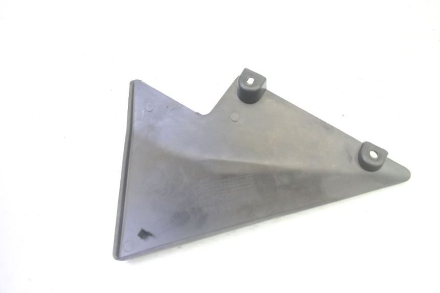 photo de CUBIERTA DE CAJA DE AIRE KSR TR SM 50 (2015 - 2018) - Zoom estado de uso