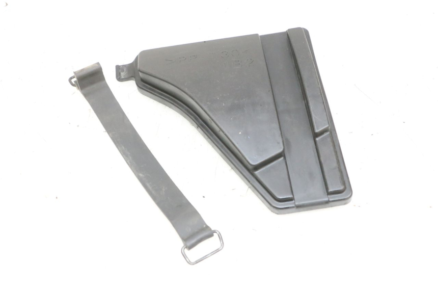 photo de TAPA FILTRO AIRE YAMAHA TTR 125 (2000 - 2020) - Vista principal