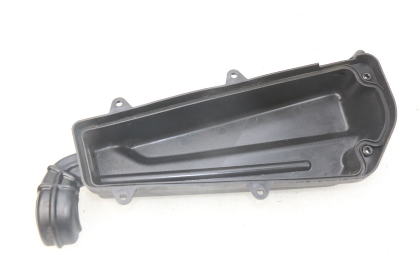 photo de TAPA FILTRO AIRE PEUGEOT TWEET ACTIVE 4T 50 (2018 - 2022)