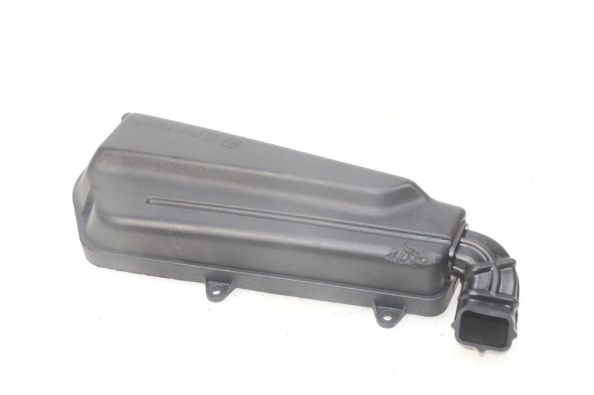 photo de TAPA FILTRO AIRE PEUGEOT TWEET ACTIVE 4T 50 (2018 - 2022)