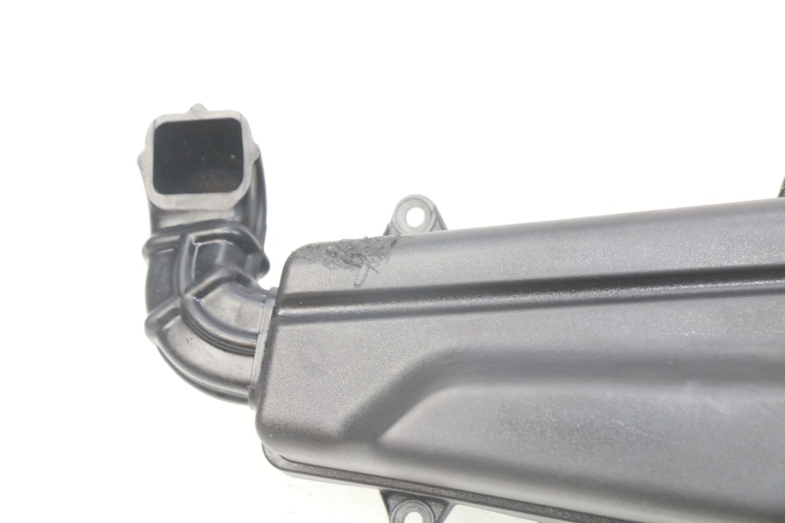 photo de TAPA FILTRO AIRE PEUGEOT TWEET ACTIVE 4T 50 (2018 - 2022)
