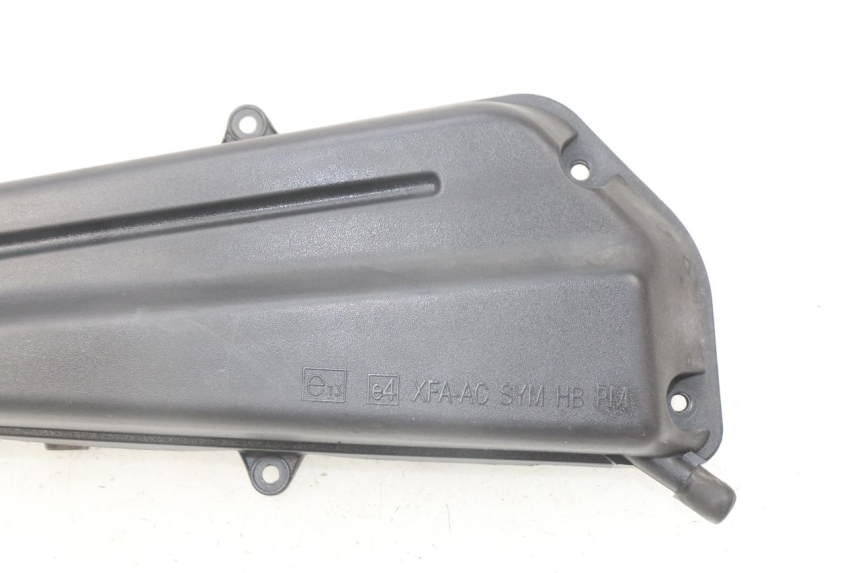 photo de TAPA FILTRO AIRE PEUGEOT TWEET ACTIVE 4T 50 (2018 - 2022)