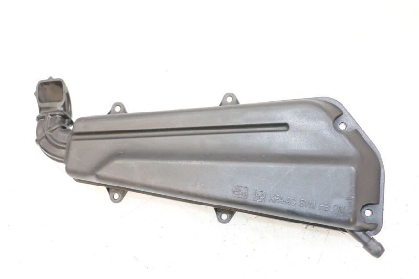 photo de TAPA FILTRO AIRE PEUGEOT TWEET PRO CARGO 50 (2018 - 2020)