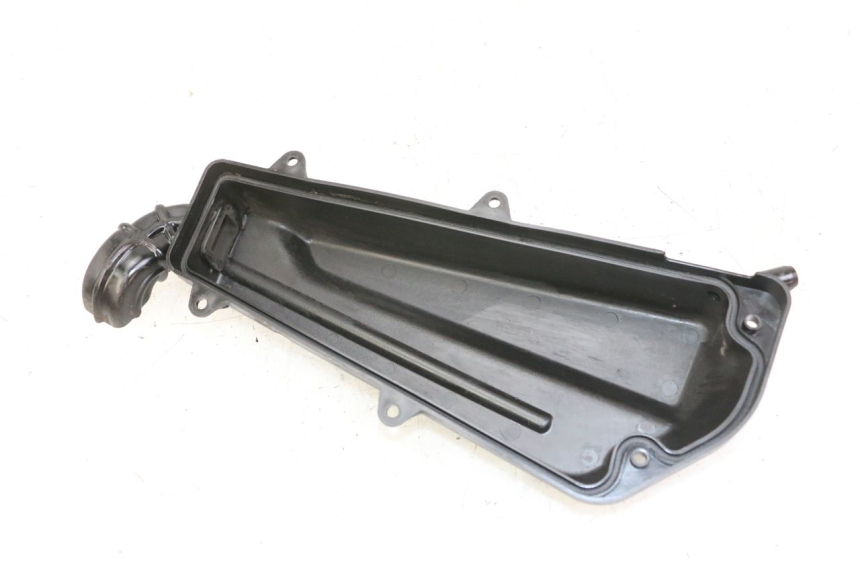 photo de TAPA FILTRO AIRE PEUGEOT TWEET PRO CARGO 50 (2018 - 2020)