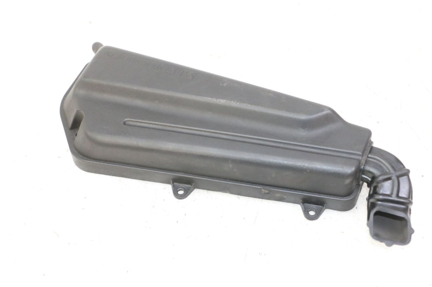 photo de TAPA FILTRO AIRE PEUGEOT TWEET PRO CARGO 50 (2018 - 2020)