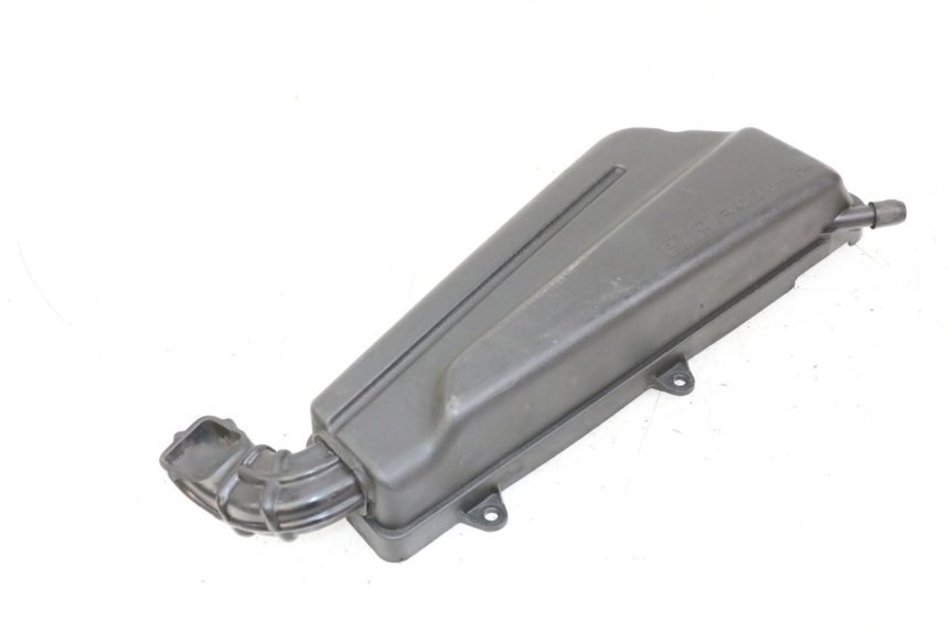 photo de TAPA FILTRO AIRE PEUGEOT TWEET PRO CARGO 50 (2018 - 2020)