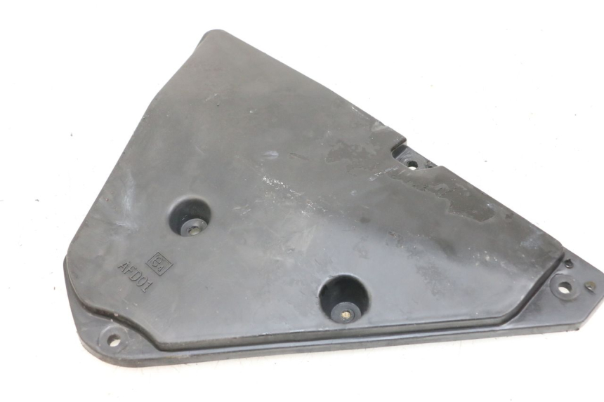 photo de TAPA FILTRO AIRE KEEWAY TX 50 (2008 - 2015)