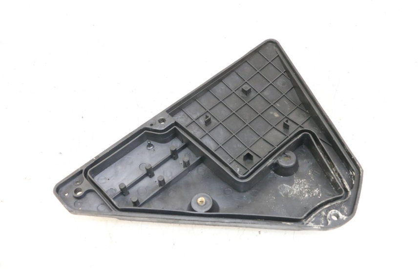 photo de TAPA FILTRO AIRE KEEWAY TX 50 (2008 - 2015)