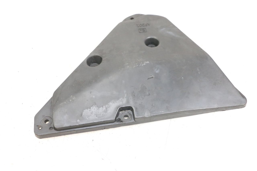 photo de TAPA FILTRO AIRE KEEWAY TX 50 (2008 - 2015)