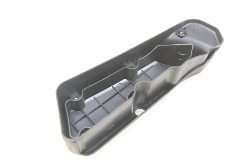 photo de TAPA DE FILTRO DE AIRE PIAGGIO VESPA PRIMAVERA 2T 50 (2013 - 2018)