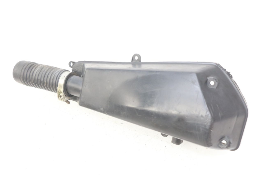 photo de TAPA DE FILTRO DE AIRE EUROCKA VIRTUALITY GT 4T 50 (2011 - 2017)