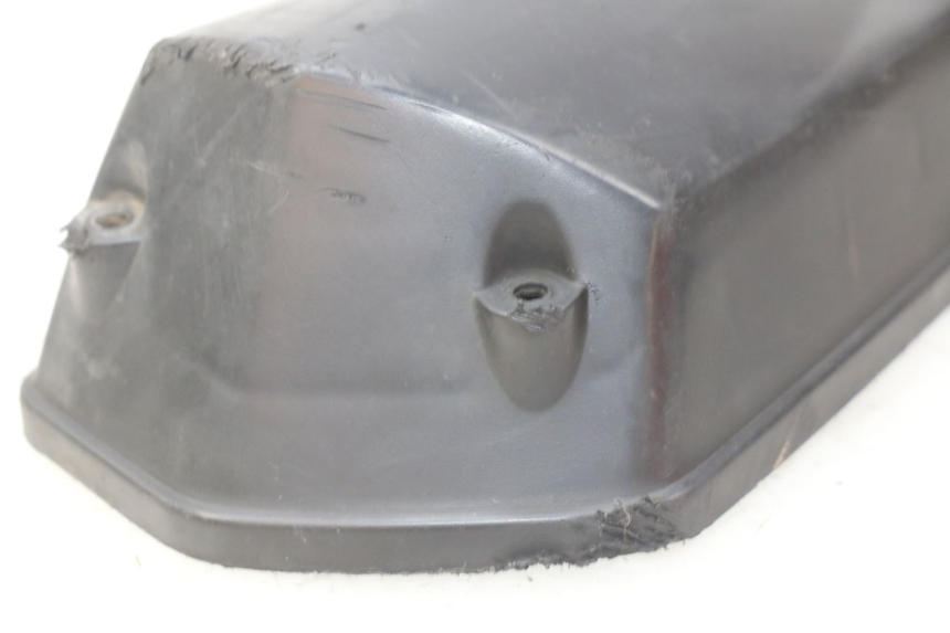 photo de TAPA DE FILTRO DE AIRE EUROCKA VIRTUALITY GT 4T 50 (2011 - 2017)