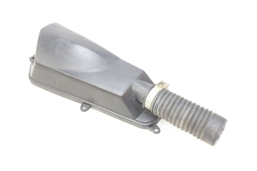 photo de TAPA DE FILTRO DE AIRE EUROCKA VIRTUALITY GT 4T 50 (2011 - 2017)