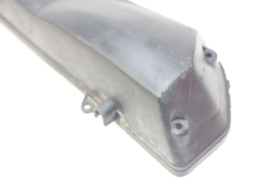 photo de TAPA DE FILTRO DE AIRE EUROCKA VIRTUALITY GT 4T 50 (2011 - 2017)