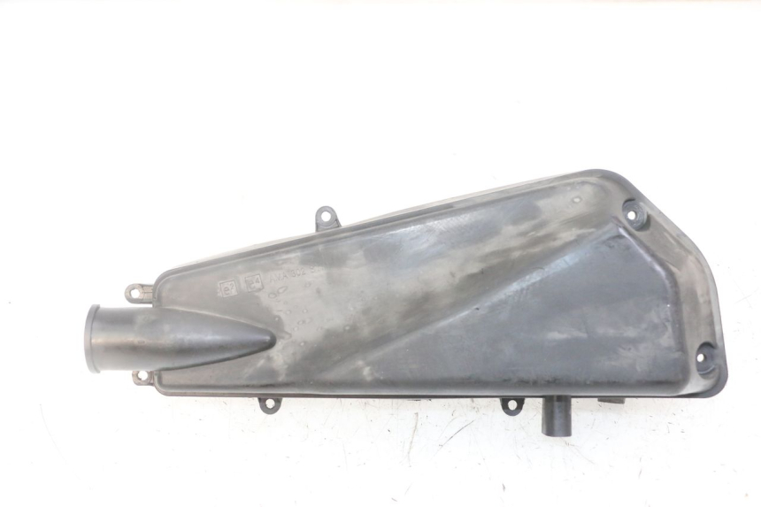 photo de TAPA FILTRO AIRE PEUGEOT VIVACITY NEW 4T 50 (2008 - 2017)