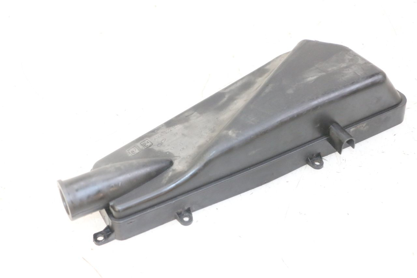photo de TAPA FILTRO AIRE PEUGEOT VIVACITY NEW 4T 50 (2008 - 2017)