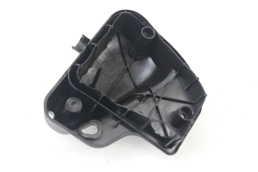 photo de TAPA FILTRO AIRE PEUGEOT VIVACITY 50 (2004 - 2009)