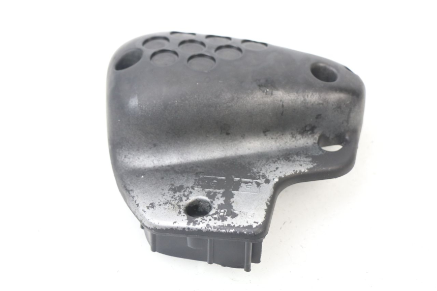 photo de TAPA FILTRO AIRE PEUGEOT VIVACITY 50 (2004 - 2009)