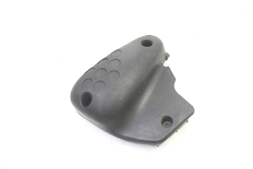photo de TAPA FILTRO AIRE PEUGEOT VIVACITY 50 (2004 - 2009)