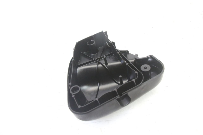 photo de TAPA FILTRO AIRE PEUGEOT VIVACITY 50 (2004 - 2009)