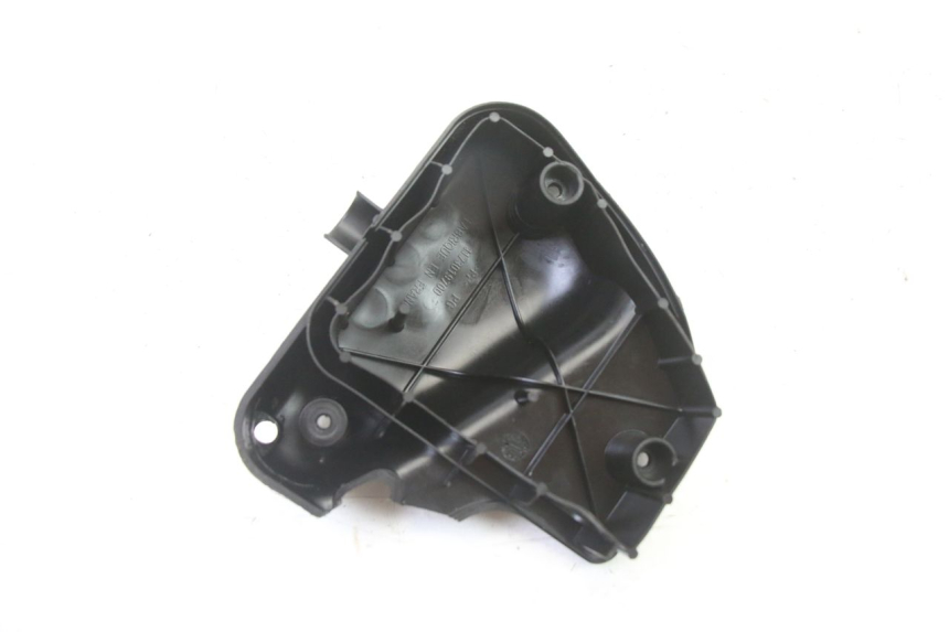 photo de TAPA FILTRO AIRE PEUGEOT VIVACITY 50 (2004 - 2009)