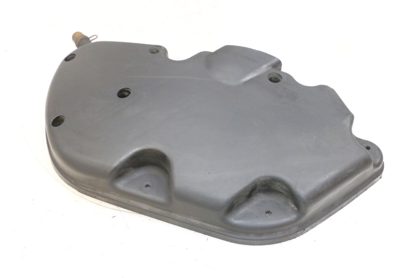 photo de TAPA FILTRO AIRE PIAGGIO X8 125 (2004 - 2007) - Zoom estado de uso