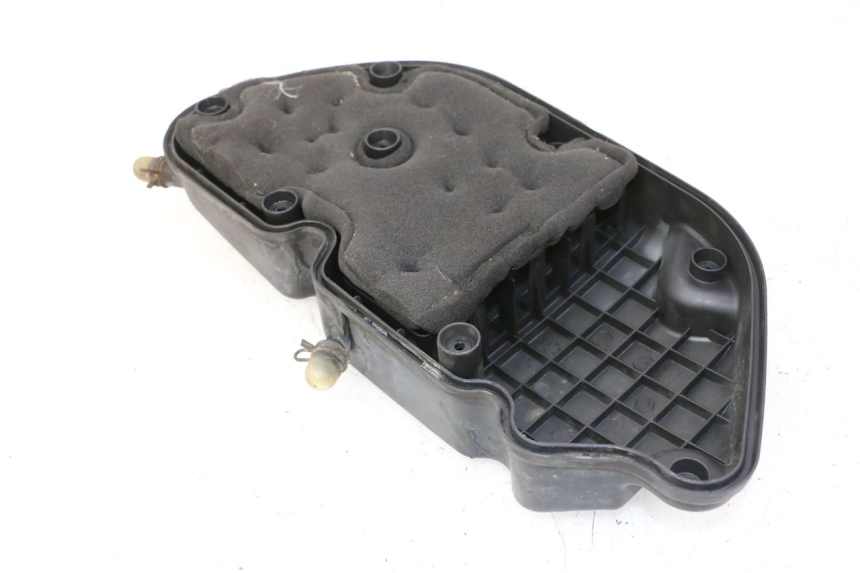 photo de TAPA FILTRO AIRE PIAGGIO X9 EVOLUTION 125 (2003 - 2007)