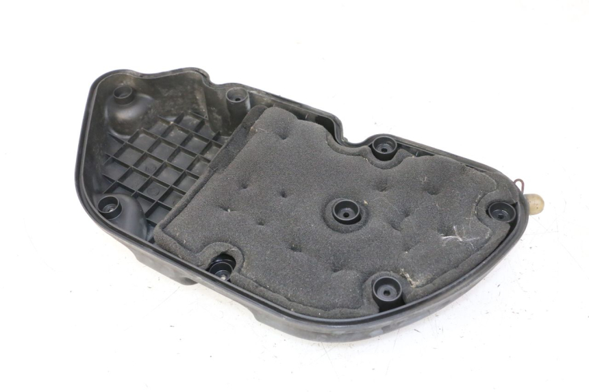 photo de TAPA FILTRO AIRE PIAGGIO X9 EVOLUTION 125 (2003 - 2007)
