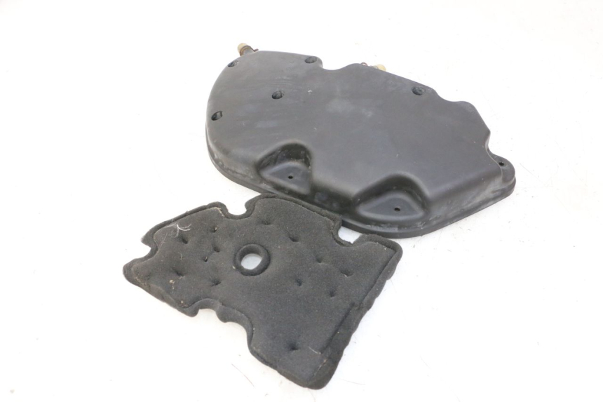 photo de TAPA FILTRO AIRE PIAGGIO X9 EVOLUTION 125 (2003 - 2007)