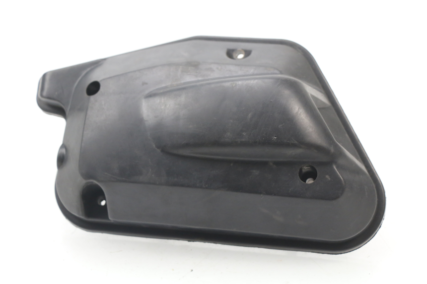 photo de TAPA FILTRO AIRE YAMAHA BW'S 50 (2004 - 2017)