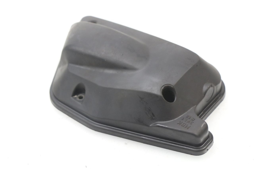 photo de TAPA FILTRO AIRE YAMAHA BW'S EASY 50 (2013 - 2016)