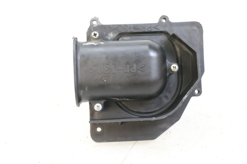 photo de TAPA FILTRO AIRE YAMAHA FJR ABS 1300 (2006 - 2012)