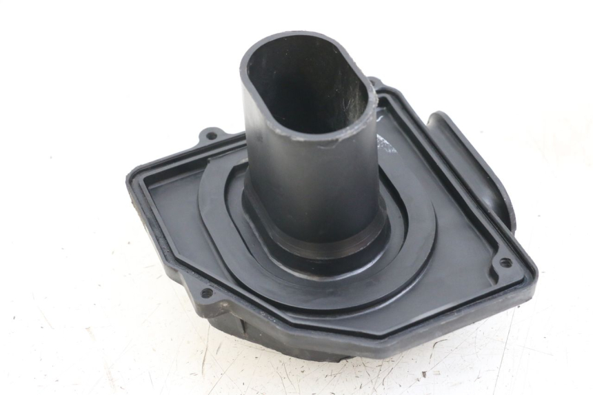 photo de TAPA FILTRO AIRE YAMAHA FJR ABS 1300 (2006 - 2012)