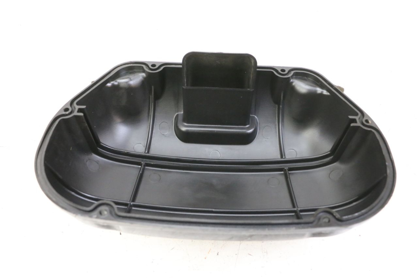 photo de TAPA FILTRO AIRE YAMAHA FZ6 FAZER S2 600 (2007 - 2011)