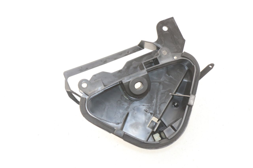 photo de TAPA FILTRO AIRE YAMAHA FZ8 800 (2010 - 2016)