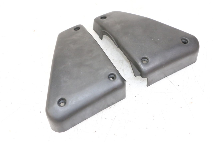 photo de TAPA FILTRO AIRE YAMAHA FZS FAZER 600 (2001 - 2003)