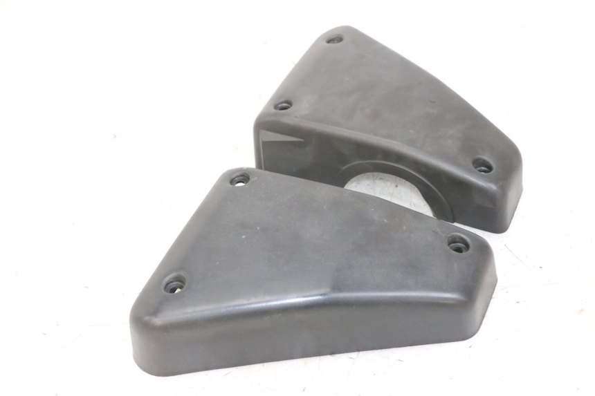photo de TAPA FILTRO AIRE YAMAHA FZS FAZER 600 (2001 - 2003)