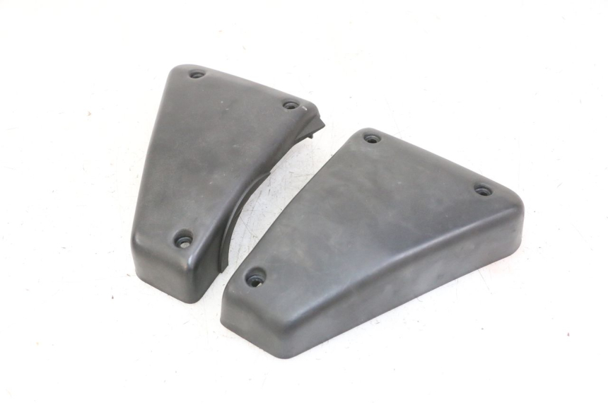 photo de TAPA FILTRO AIRE YAMAHA FZS FAZER 600 (2001 - 2003)