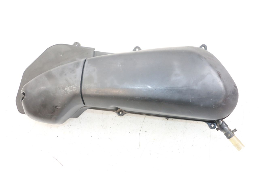 photo de TAPA DE FILTRO DE AIRE YAMAHA XMAX X-MAX 125 (2006 - 2009)