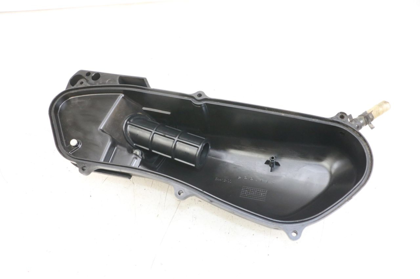 photo de TAPA DE FILTRO DE AIRE YAMAHA XMAX X-MAX 125 (2006 - 2009)