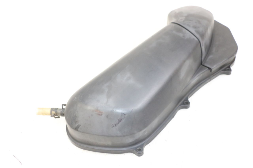 photo de TAPA DE FILTRO DE AIRE YAMAHA XMAX X-MAX 125 (2006 - 2009)