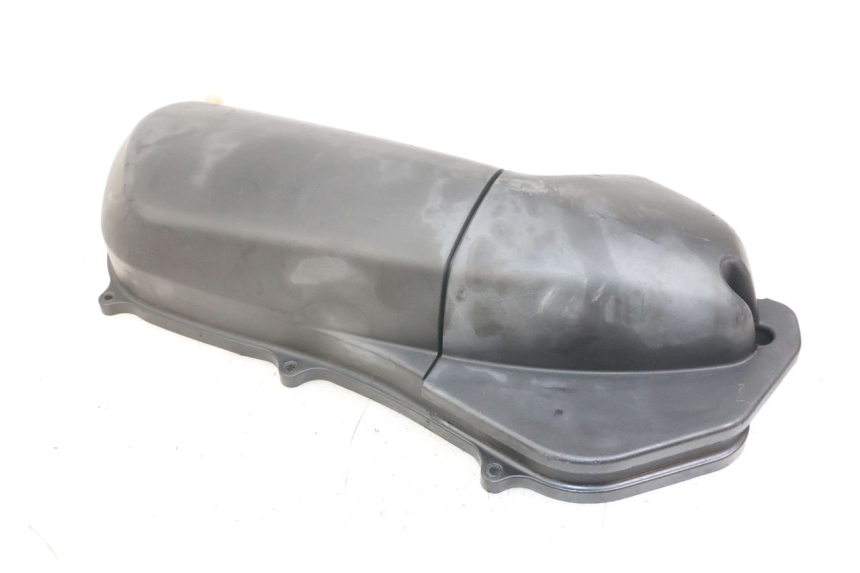 photo de TAPA DE FILTRO DE AIRE YAMAHA XMAX X-MAX 125 (2006 - 2009)