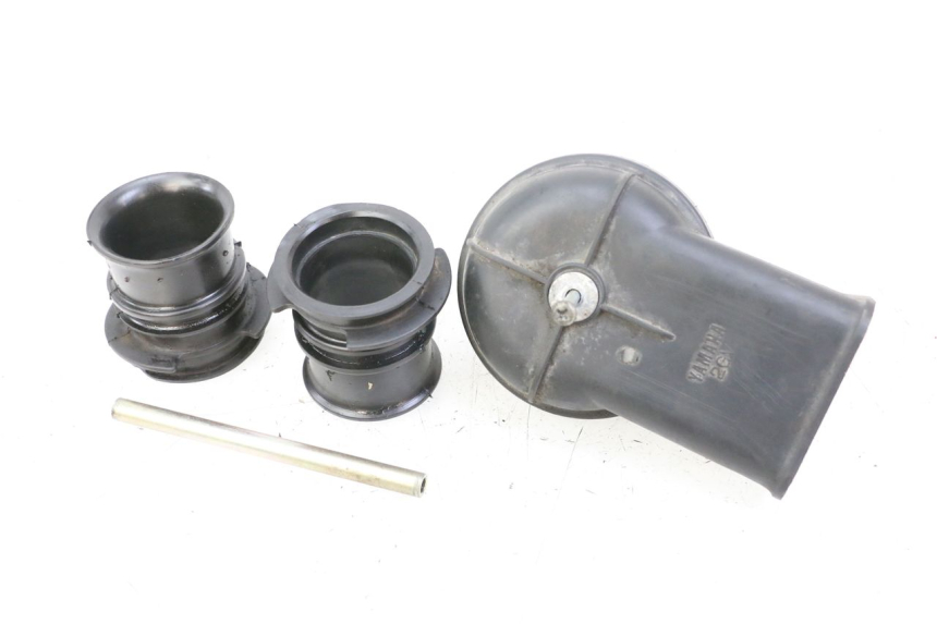 photo de TAPA FILTRO AIRE YAMAHA XV VIRAGO 535 (1988 - 2004)
