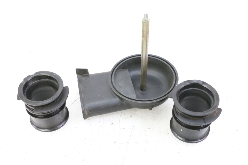 photo de TAPA FILTRO AIRE YAMAHA XV VIRAGO 535 (1988 - 2004)